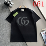 ブランドTシャツコピー